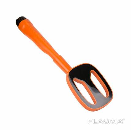 Металлодетектор Scuba Tector