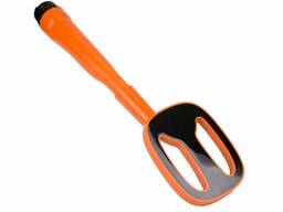 Металлодетектор Scuba Tector