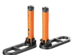 Металлодетектор Scuba Tector PRO