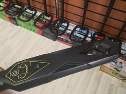 Металлодетектор Сфинкс ВМ-611 Вихрь