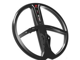 Металлодетектор XP DEUS (Катушка 28 см. X35, WS5, Блок)