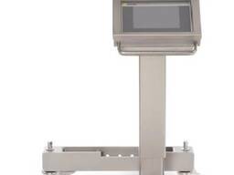 Металлодетекторы для пищевых производств