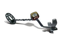 Металлоискатель Bounty Hunter Quick Draw Pro