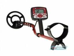 Металлоискатель Minelab X-Terra 305