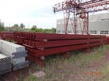 Металлоконструкции любой сложности - photo 2