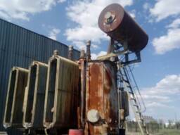 Металлолом