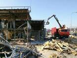 'Металлолом, Самовывоз и Демонтаж в г. Алматы - фото 3