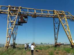 Металлолом в любом количестве, дорого!