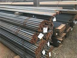 Металлопрокат, кабель, металлолом, цветной металл