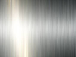 Металлопрокат по низким ценам