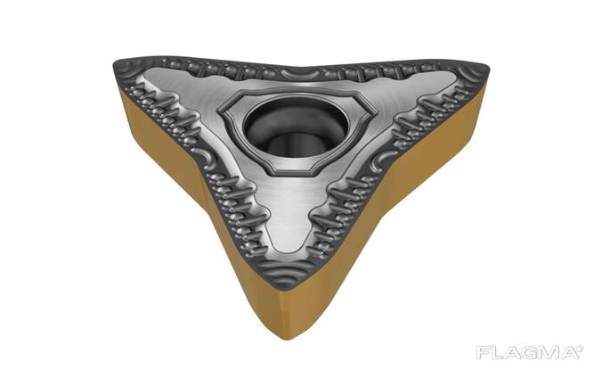 Металореж инструменты и оснастка. Европа, Китай. Станки с ЧПУ
