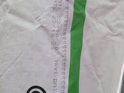 Метионин Эвоник