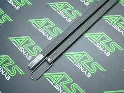 Метрошток МШТм 3,5