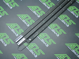 Метрошток МШТм 4.4