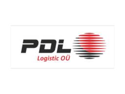 Международные перевозки. Поставки под свой контракт ВЭД ( Казахстан, Беларусь).