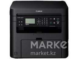 МФУ Canon i-sensys MF231, MF3010