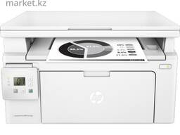 МФУ HP LJPro M130a, M130nw