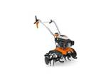 MH 685.0 Культиватор Stihl 62410113932 - фото 1