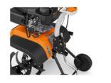 MH 685.0 Культиватор Stihl 62410113932 - фото 2