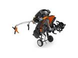 MH 685.0 Культиватор Stihl 62410113932 - фото 3