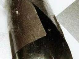 Миканит гибкий ГФС, ГМС