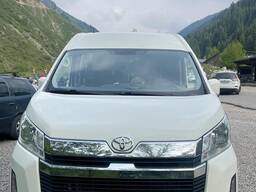 Микроавтобус Аренда ЗАКАЗ Прокат Бусик Газель НОВЫЙ