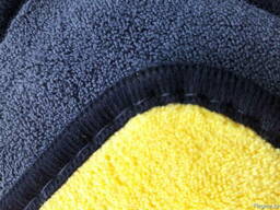 Микрофибра