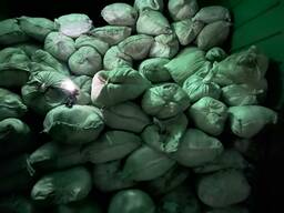 Микросфера