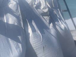 Микросфера