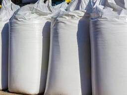 Микросфера на экспорт в Европу (есть  )