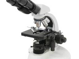 Микроскоп Microoptix MX-300 (бинокулярный)