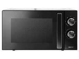 Микроволновая печь Centek CT-1560 (Черный) 700W