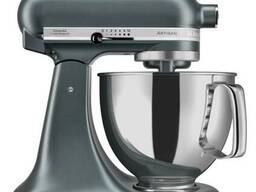 Миксер 5KSM175PSEJP KitchenAid Artisan 4,8 л ягода можжевельника