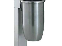 Миксер для молочных коктейлей Sirman Sirio CC.900 CHR