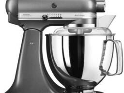 Миксер планетарный KitchenAid 5KSM175PSEMS