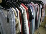 Миксы одежды оптом из Германии пакеты высылаем с DHL - фото 6