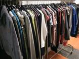 Миксы одежды оптом из Германии пакеты высылаем с DHL - фото 8