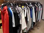Миксы одежды оптом из Германии пакеты высылаем с DHL - фото 9