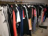 Миксы одежды оптом из Германии пакеты высылаем с DHL - фото 10