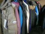 Миксы одежды оптом из Германии пакеты высылаем с DHL - фото 12