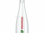 Mineral water - фото 2