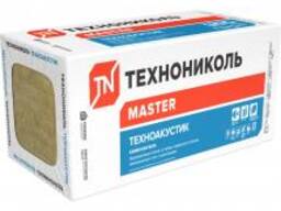 Минеральная вата, Каменная вата, Строительные пленки, Подложка под ламинат, Монтажная пена