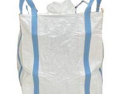 Минеральное удобрение, UREA-46 , Карбамид.