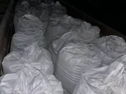 Известь гашенная и негашенная 1,2 сорт