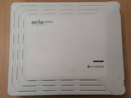 Мини АТС LG-Ericsson Aria Soho AR-BKSU