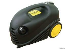 Мини автомойка W105-G