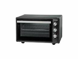 Мини печь Rommelsbacher BG 1620