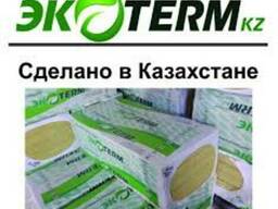 Минплита