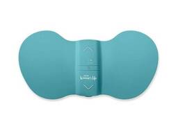 Миостимулятор Beurer EM 55 Menstrual Relax+