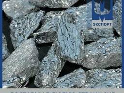 Мишметалл МЦ-60